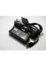 Laptop Adapter -Lenovo 20v- 3.25A USB